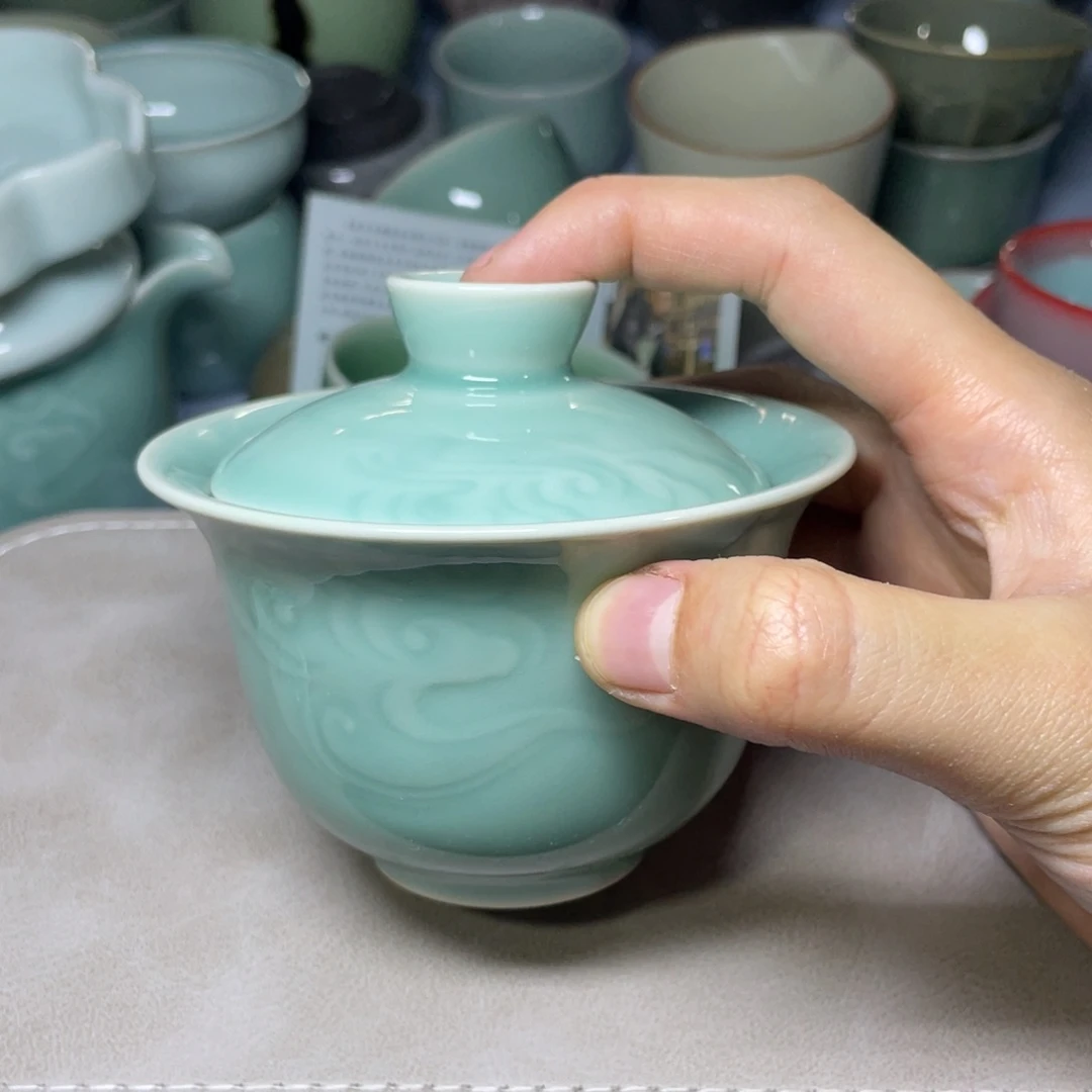 青瓷青瓷 青瓷青瓷 特价