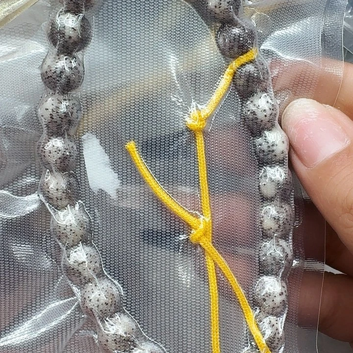 星月菩提手串488入门炮灰星月菩提9圆手持