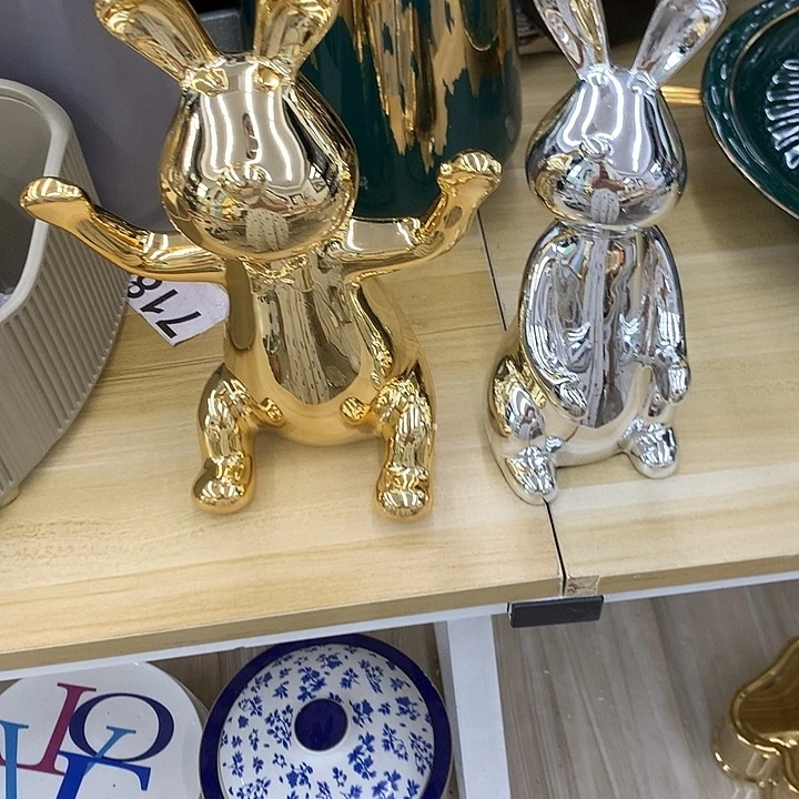 瓷片样品样品样品样品