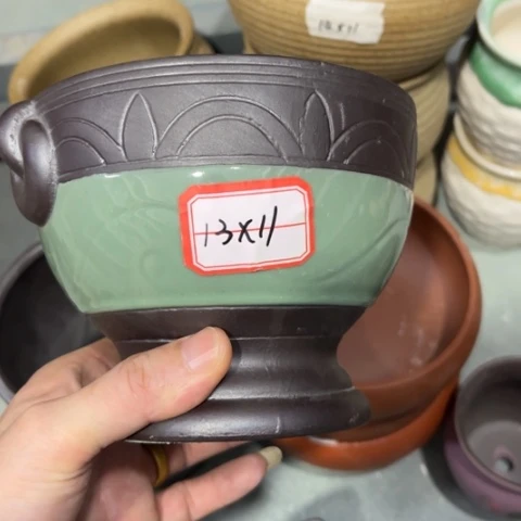 ［本产品默认微瑕品介意慎拍］13×11