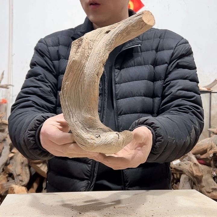 柏木木****店我们都是好孩子呀我也