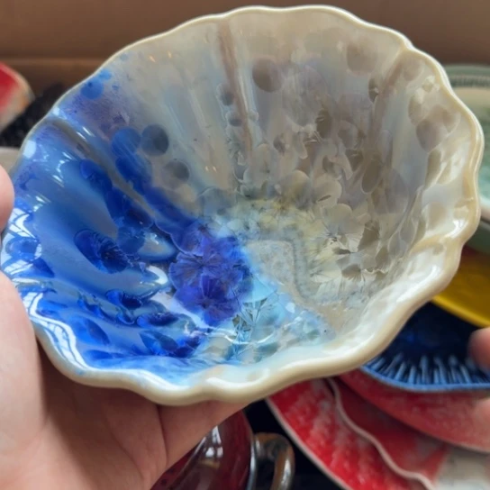 瓷全场满二十米包邮