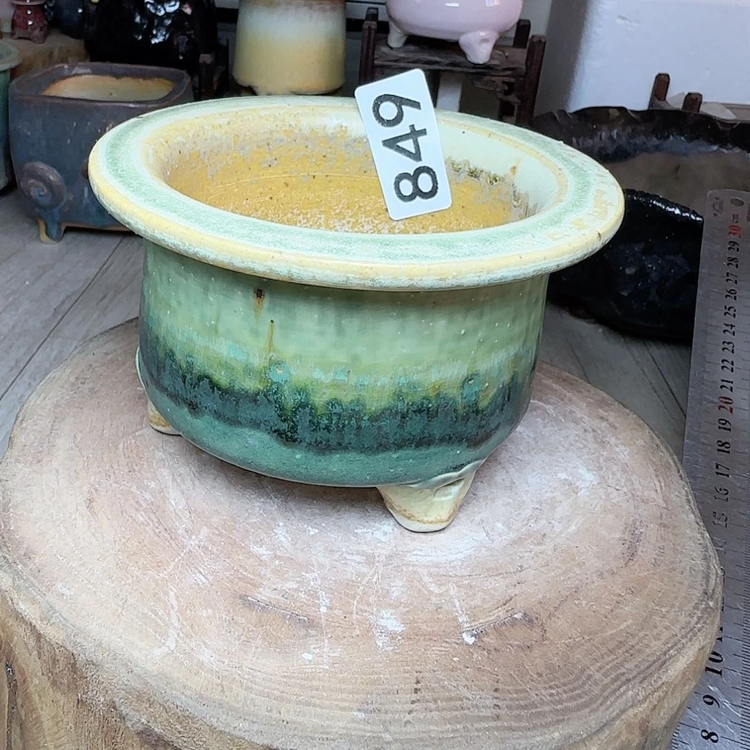 手工制作手工制作