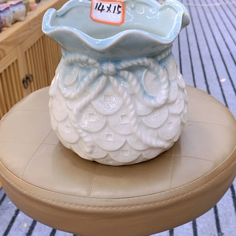 【闪购商品】花盆厂家批发