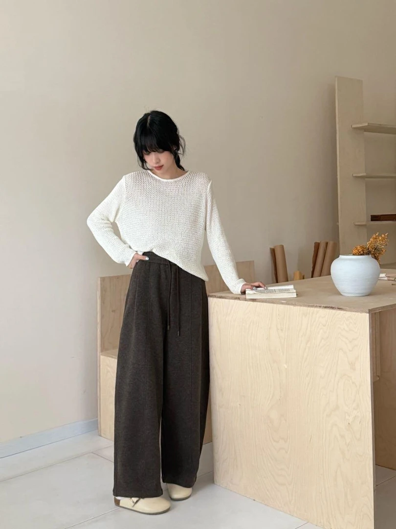 026 时尚百搭配饰