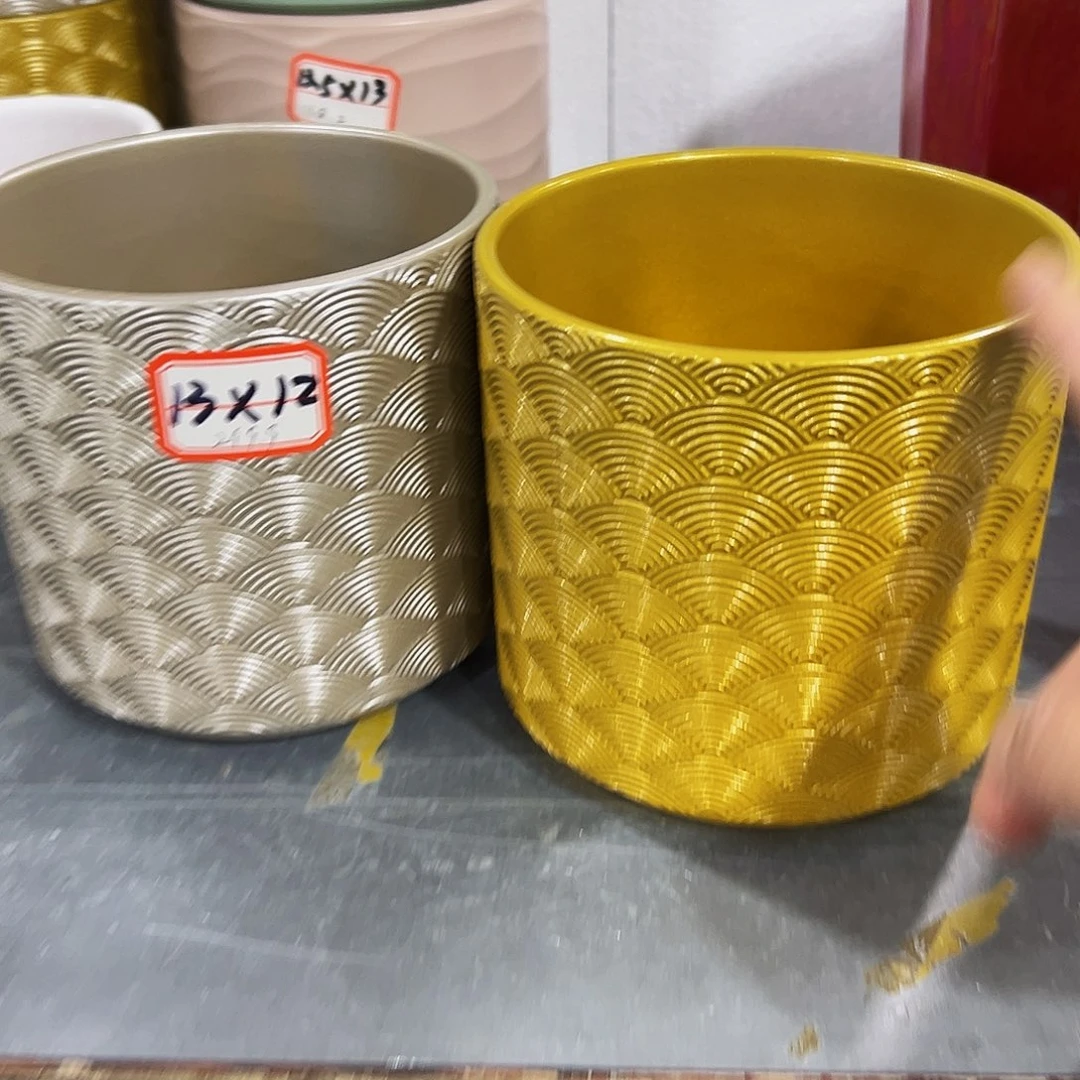 花盆花盆花盆花盆花盆花盆花盆