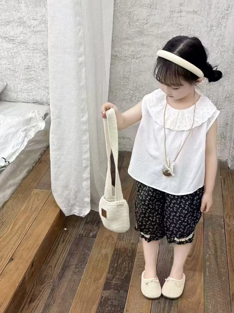 501-699直播链接甄选童装《按编码下单》《默认微瑕》《NO退NO换》