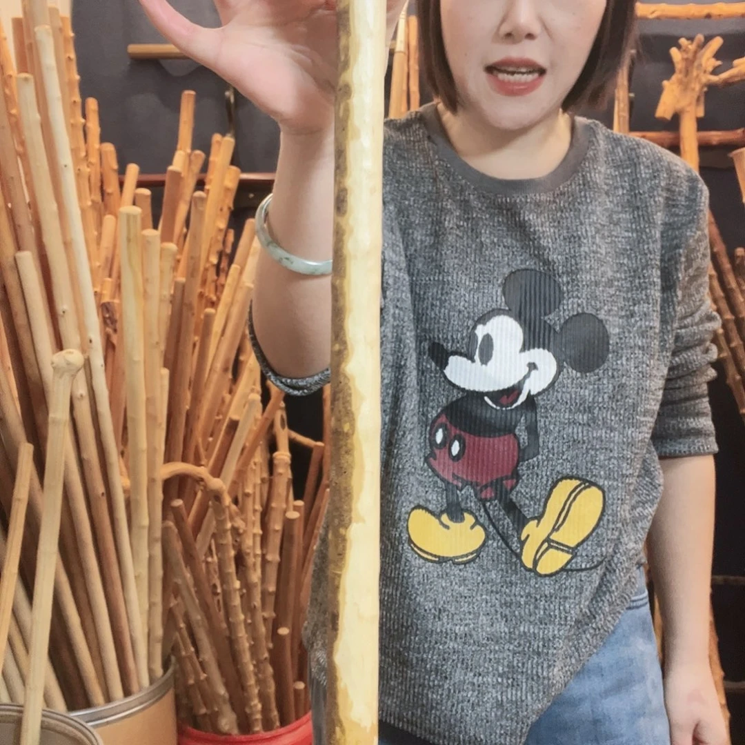好好好好好好好好好好好好好