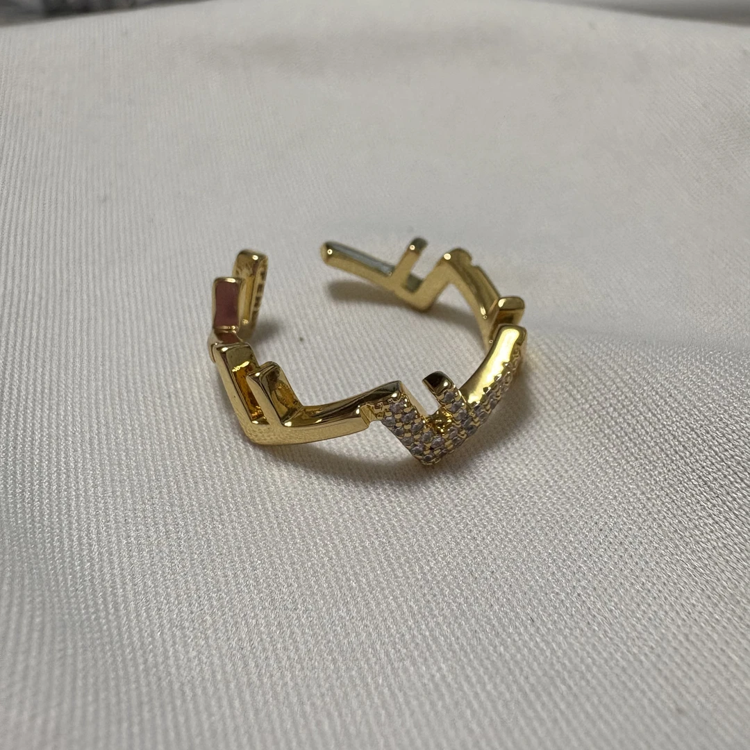 钛钢项链 SGL(宠粉专享)蛇骨项链送戒指Y05