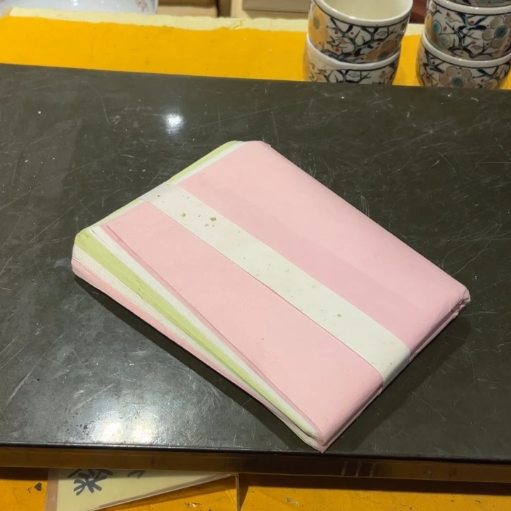 瓷片工艺美术品陶瓷艺术