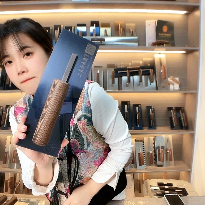 漂***泊哈哈哈哈哈哈哈哈哈