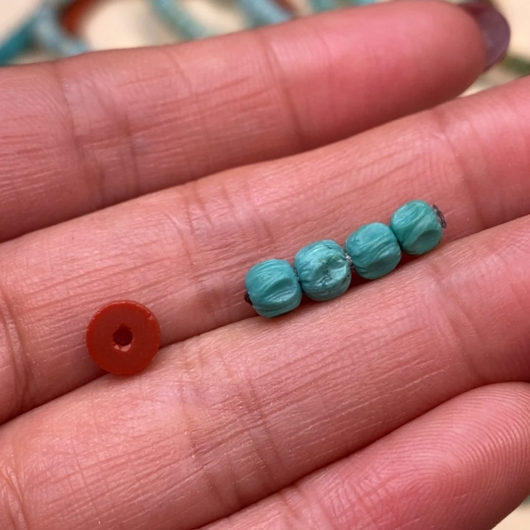 南红玛瑙珠宝奇石未镶嵌