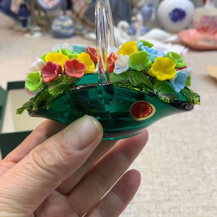 瓷片哈哈哈哈哈哈