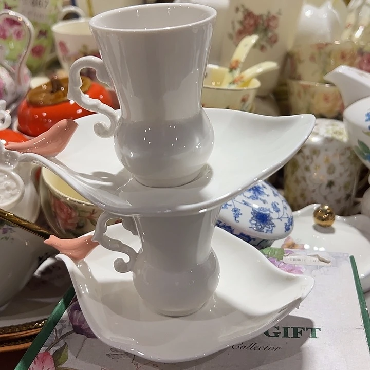 陶两套，1111111111111111111小号