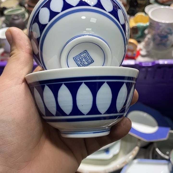 瓷片777777777777777777
