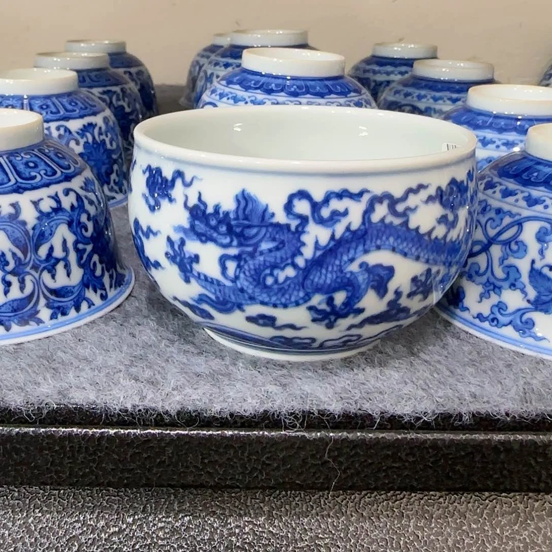 双板桥柴窑双板桥柴窑