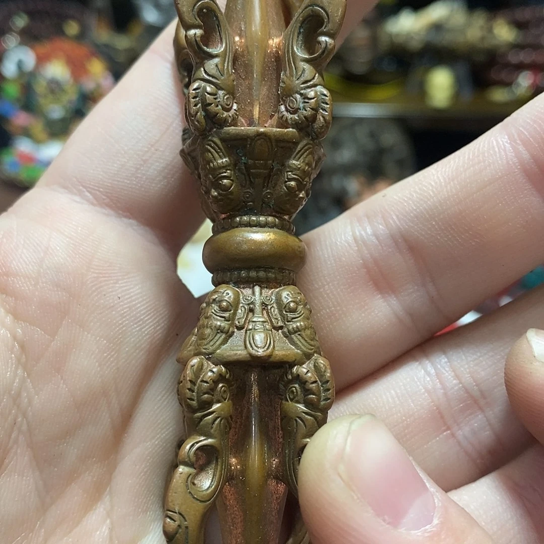 铜铁合金类精工帕拉出哈哈哈