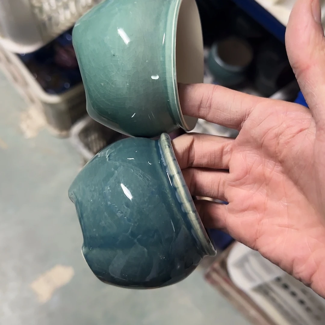 2个福利局［凑9元包邮24小时发］2071