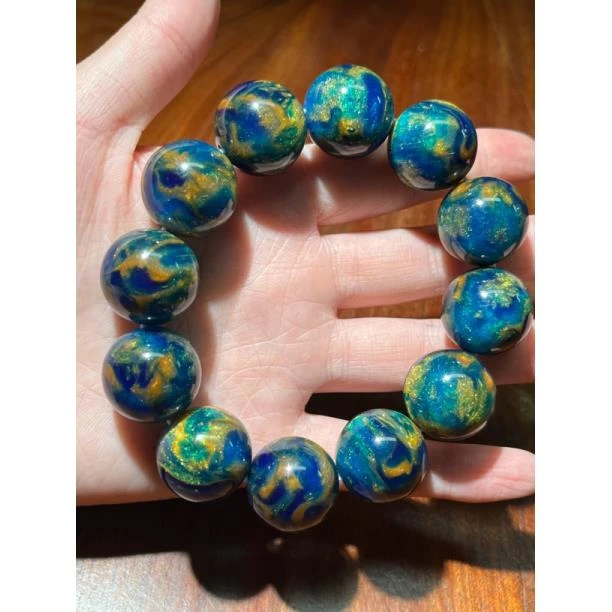 A0053手串（无礼盒）