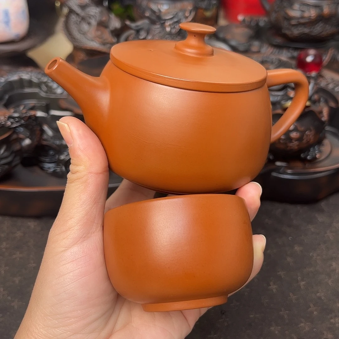 壶陶瓷陶瓷陶瓷陶瓷