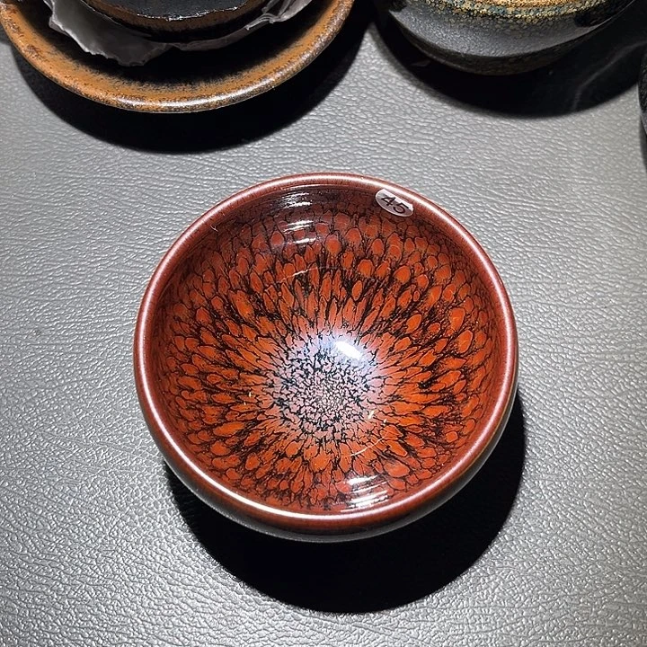 茶盏乐乐乐乐乐乐乐乐乐乐乐乐