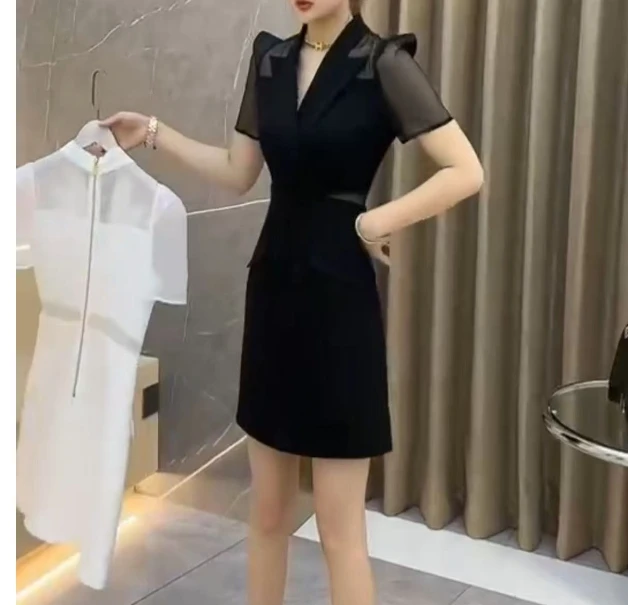 时尚潮流百搭精品女装zsx25621