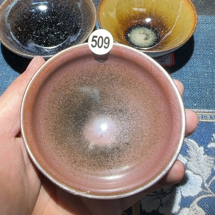 用***5茶盏15米包邮，15米包邮