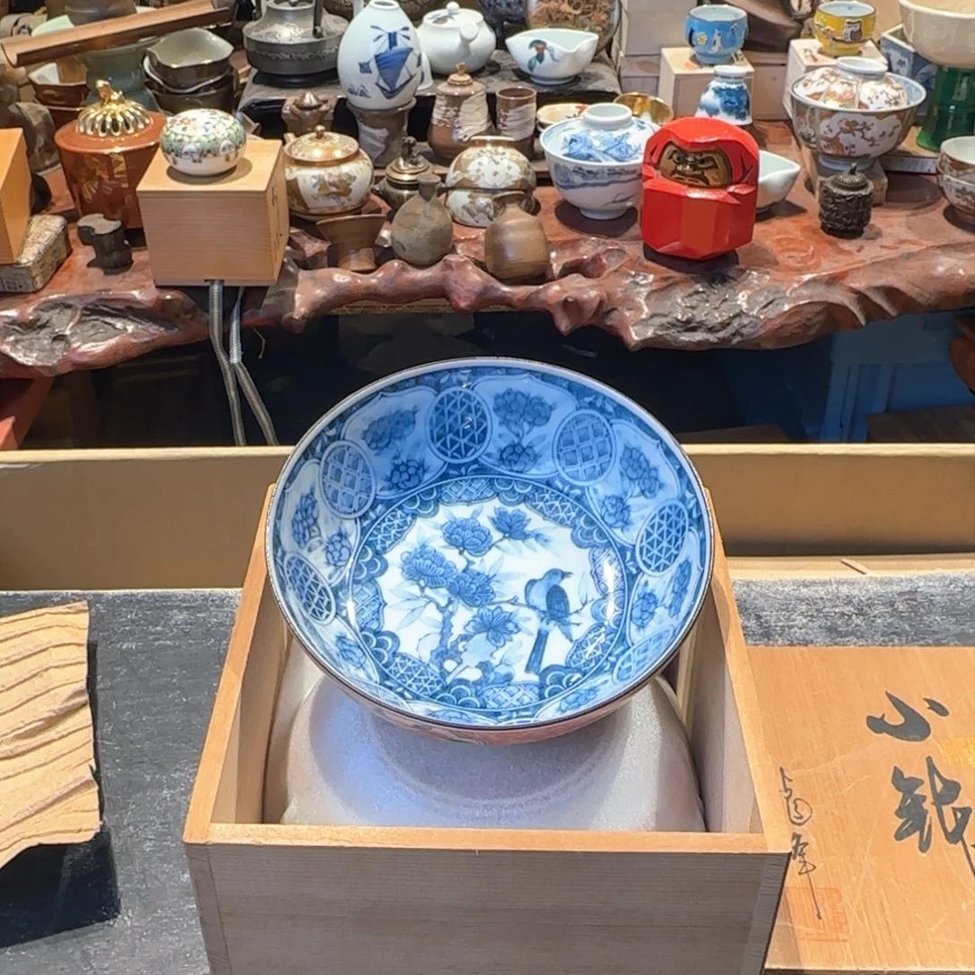 瓷瓷器美术工艺品?****悠