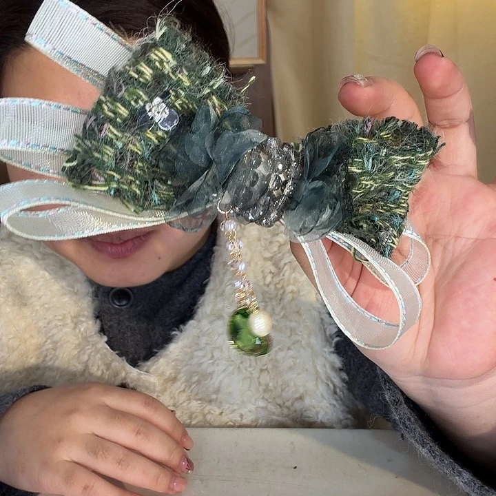 哈哈哈哈哈哈哈哈哈哈哈