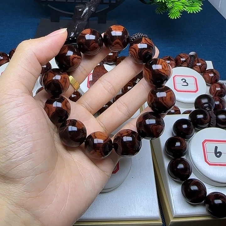 黄花梨/降香黄檀波*糖黄花梨2.0