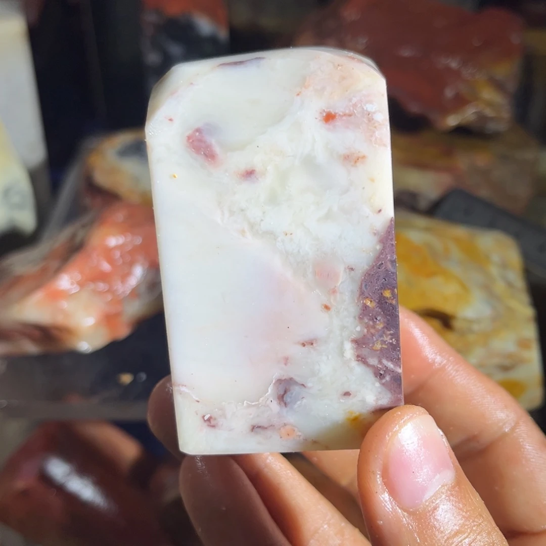 寿山石嘉***哥88888888888888