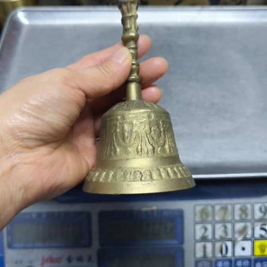 豺***105铜器88888888888888888