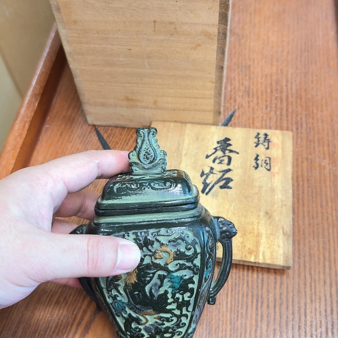 紫砂看好再买，减少退货