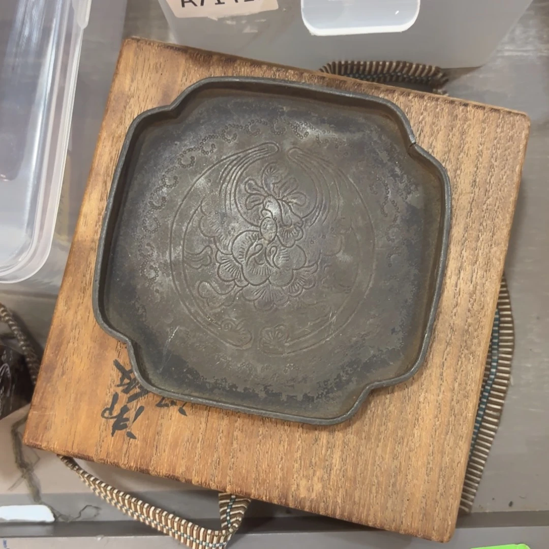 小***年非常喜欢这个瓷器
