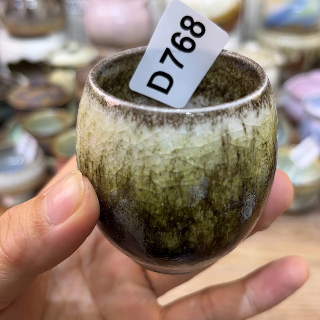 陶瓷艺术品3333333