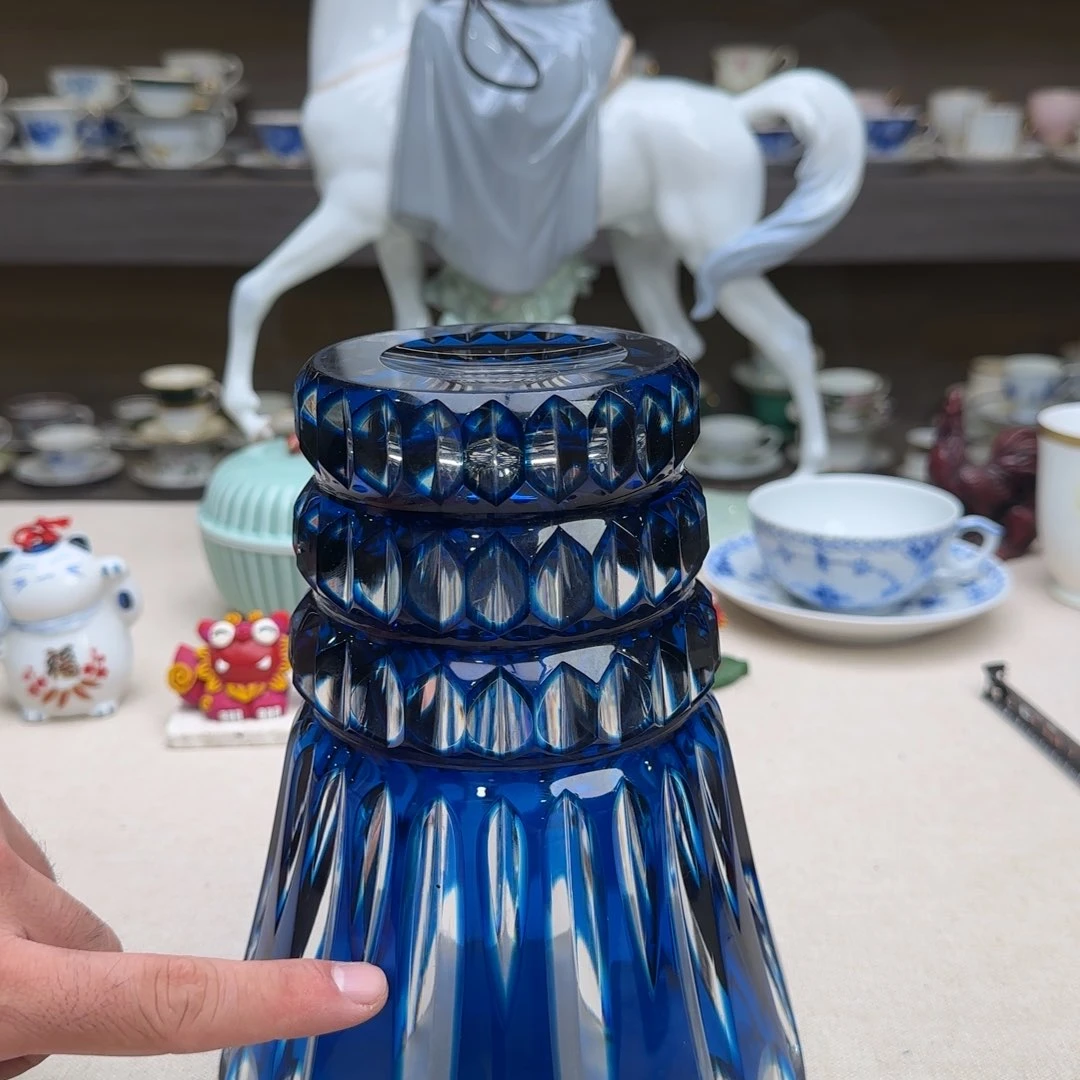 瓷片?*?哈哈哈哈哈哈哈哈