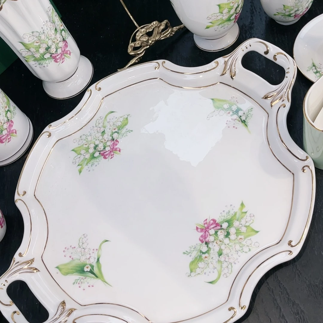 【闪购商品】瓷片——————————////—