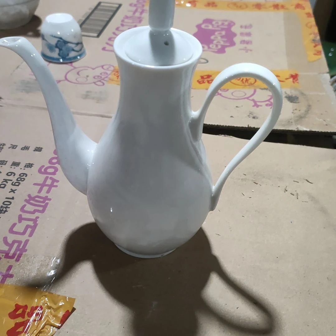 摆件盘子碗茶壶啥都有盘子碗茶壶啥都有