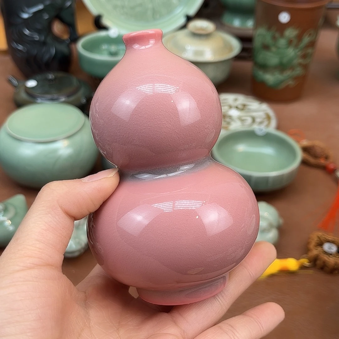 杯哈哈哈哈哈哈哈哈哈