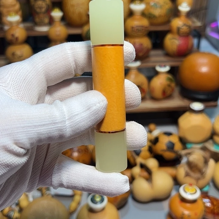 葫芦葫芦葫芦葫芦