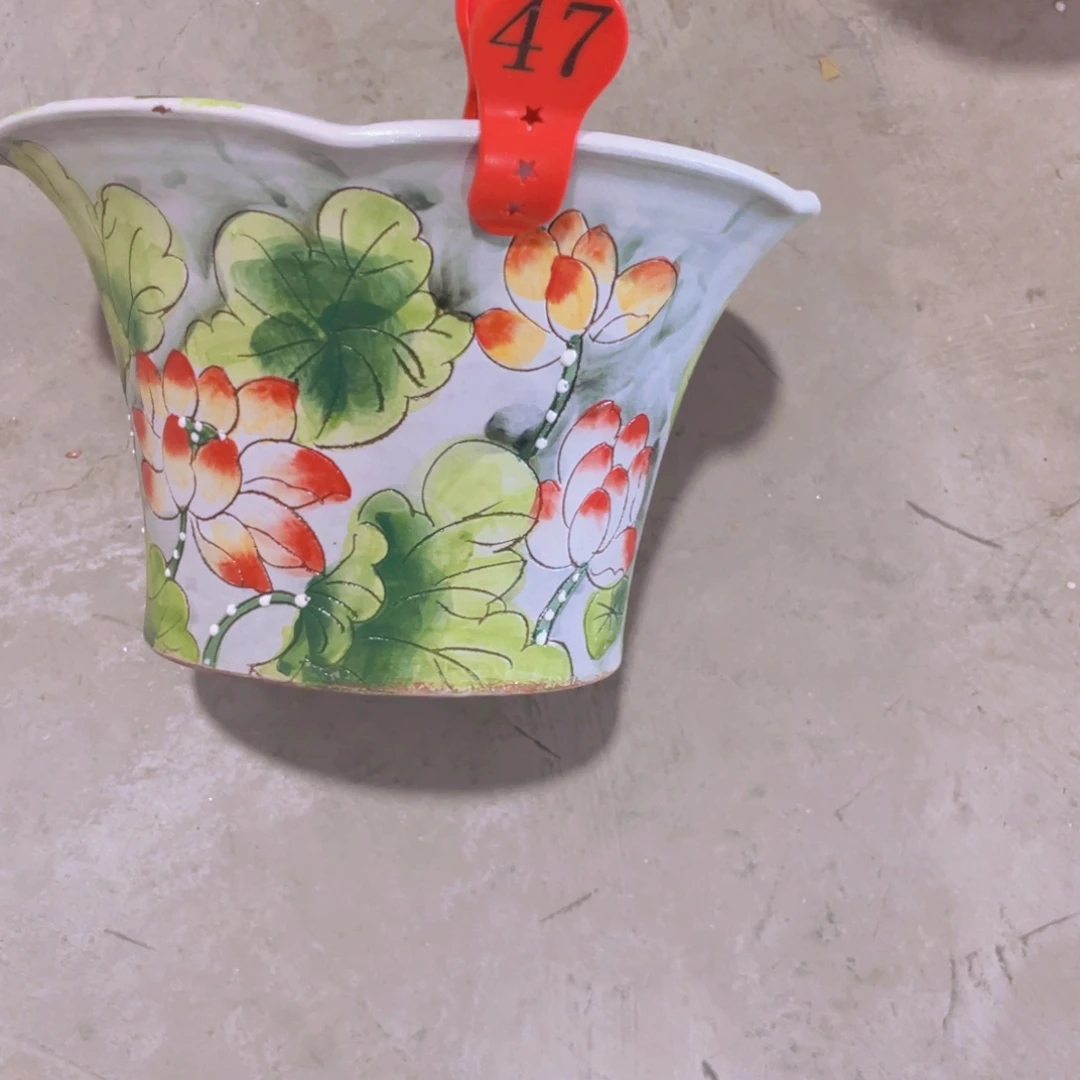 摆件0000000000000000047