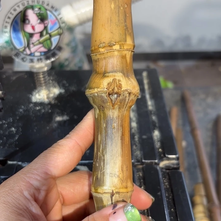 竹╰****╯实心竹竹竹竹竹竹竹竹竹竹竹