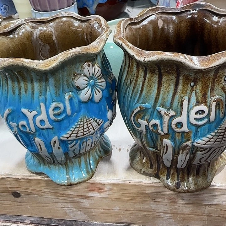 有孔！！口径不清楚问客服满9元包邮