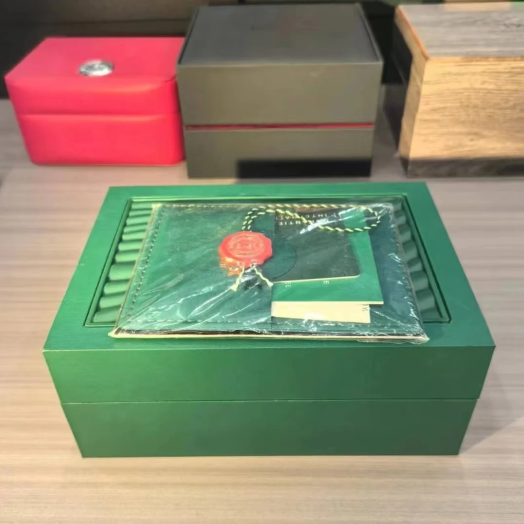 DTN百.达全新未使用恭喜开业线上男表SKP贝