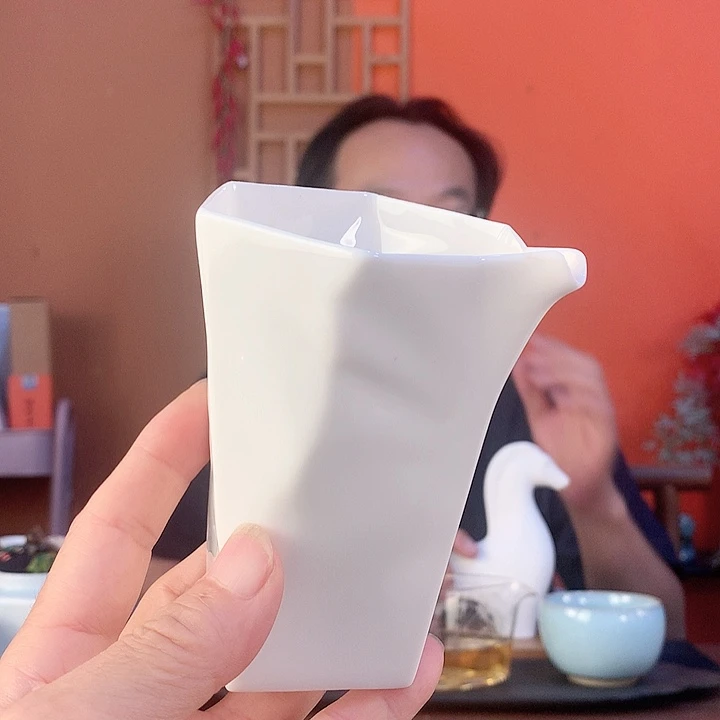 陶瓷855858958658666