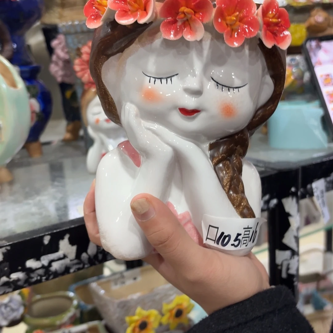 拍满20包邮，退款拉黑