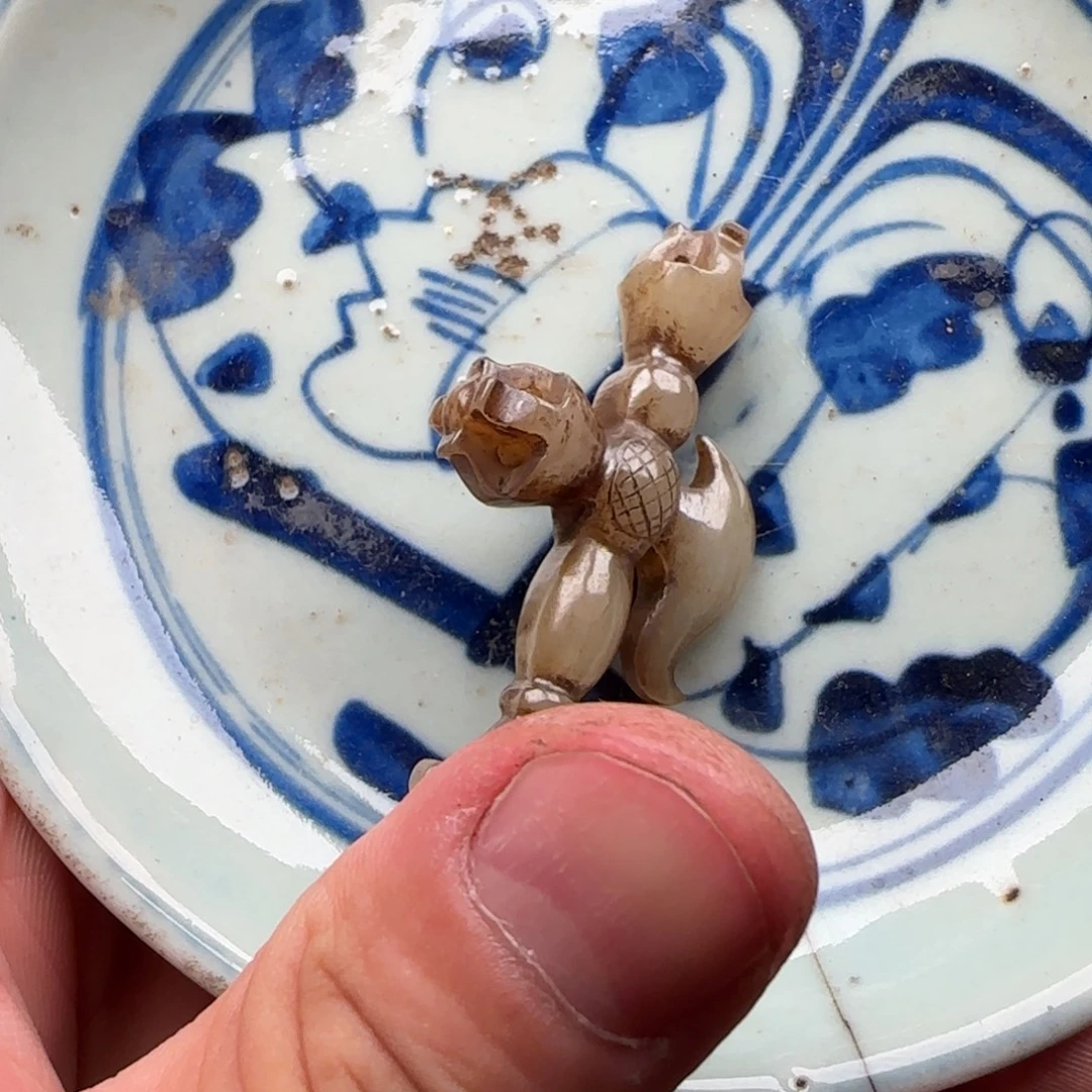 西***哥盘呃啊啊啊啊啊啊啊啊