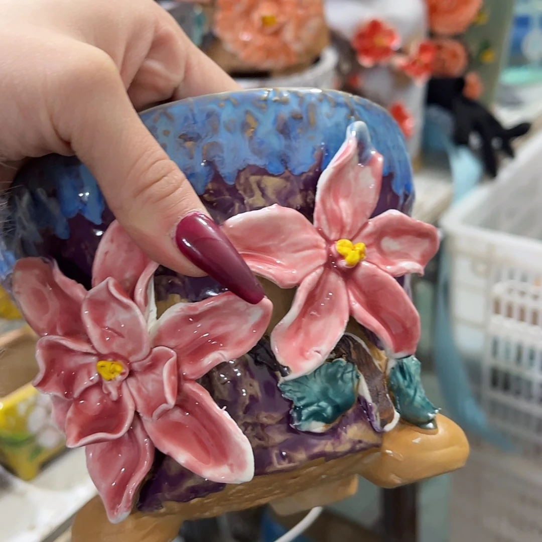 【闪购商品】红陶福利