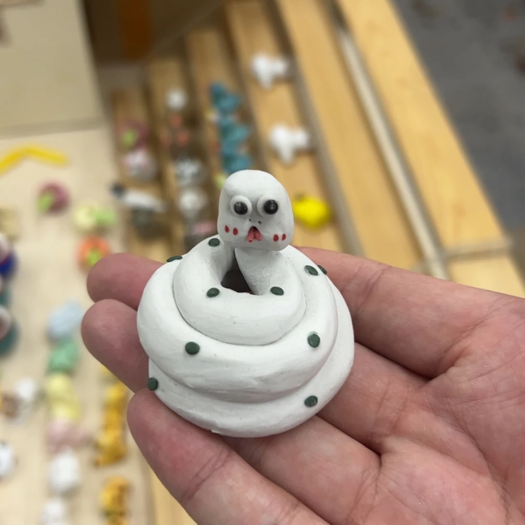 陶瓷白****…陶瓷 陶瓷 陶瓷