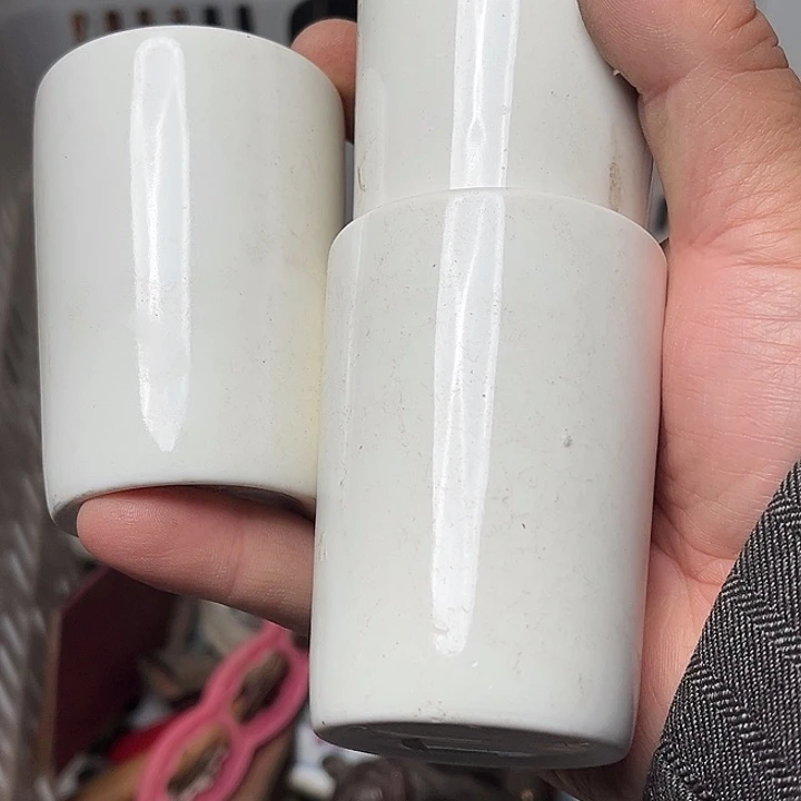 有***天瓷片瓷片瓷片瓷片